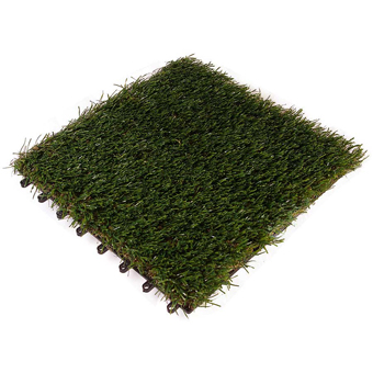 Artificial Turf Full Tile