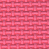 Foam Mats 5/8 Pink