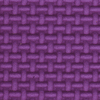 Foam Mats 5/8 Purple