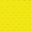 Foam Mats 5/8 Yellow