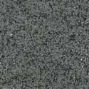 Nutek Rubber Gym Flooring BestGym Dark Gray