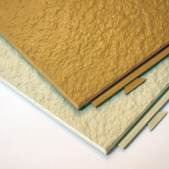 Basement Floor Tiles Slate