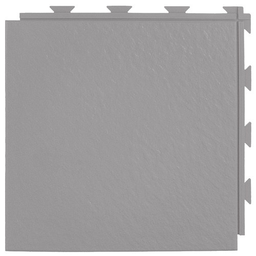Slate Gray Tiles