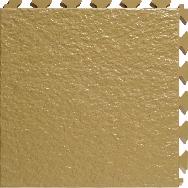 Basement Floor Tiles Slate