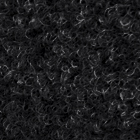 Interlocking Carpet Tile Royal Charcoal