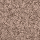 Interlocking Carpet Tile Royal Tan