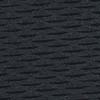 Rubber Floor Mat 100% Black