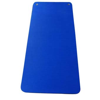 Exercise Mat 24x55 Inch Whole Product